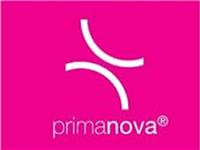 primanova online bestellen bij BabyBinniShop